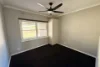 6 Montgomery Crescent, White Hills, Vic 3550-Image