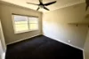 6 Montgomery Crescent, White Hills, Vic 3550-Image