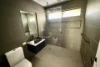 6 Montgomery Crescent, White Hills, Vic 3550-Image