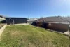 6 Montgomery Crescent, White Hills, Vic 3550-Image