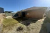 6 Montgomery Crescent, White Hills, Vic 3550-Image