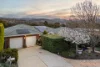 6 Montgomery Place, Conder, ACT 2906