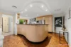 6 Montgomery Place, Conder, ACT 2906-Image