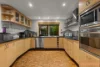 6 Montgomery Place, Conder, ACT 2906-Image