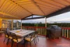 6 Montgomery Place, Conder, ACT 2906-Image
