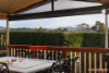 6 Montgomery Place, Conder, ACT 2906-Image