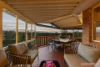 6 Montgomery Place, Conder, ACT 2906-Image