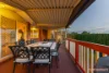 6 Montgomery Place, Conder, ACT 2906-Image