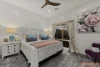6 Montgomery Place, Conder, ACT 2906-Image