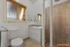 6 Montgomery Place, Conder, ACT 2906-Image
