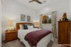 6 Montgomery Place, Conder, ACT 2906-Image