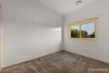 6 Montgomery Place, Conder, ACT 2906-Image
