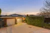 6 Montgomery Place, Conder, ACT 2906-Image
