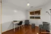 6 Montgomery Place, Conder, ACT 2906-Image