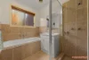 6 Montgomery Place, Conder, ACT 2906-Image