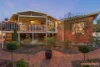 6 Montgomery Place, Conder, ACT 2906-Image