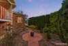 6 Montgomery Place, Conder, ACT 2906-Image
