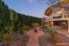 6 Montgomery Place, Conder, ACT 2906-Image