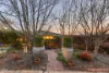 6 Montgomery Place, Conder, ACT 2906-Image