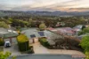 6 Montgomery Place, Conder, ACT 2906-Image