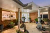 6 Montgomery Place, Conder, ACT 2906-Image
