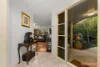 6 Montgomery Place, Conder, ACT 2906-Image