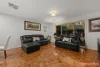 6 Montgomery Place, Conder, ACT 2906-Image
