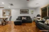 6 Montgomery Place, Conder, ACT 2906-Image