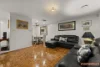 6 Montgomery Place, Conder, ACT 2906-Image