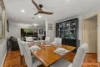 6 Montgomery Place, Conder, ACT 2906-Image