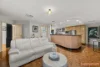 6 Montgomery Place, Conder, ACT 2906-Image