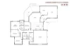 6 Montgomery Place, Conder, ACT 2906-Floorplan