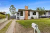6 Montgomery St, Ararat, Vic 3377