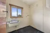6 Montgomery St, Ararat, Vic 3377-Image