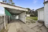 6 Montgomery St, Ararat, Vic 3377-Image