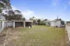 6 Montgomery St, Ararat, Vic 3377-Image