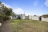 6 Montgomery St, Ararat, Vic 3377-Image