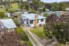 6 Montgomery St, Ararat, Vic 3377-Image