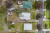 6 Montgomery St, Ararat, Vic 3377-Image