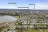 6 Montgomery St, Ararat, Vic 3377-Image