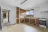 6 Montgomery St, Ararat, Vic 3377-Image