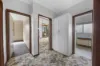 6 Montgomery St, Ararat, Vic 3377-Image
