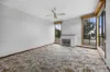 6 Montgomery St, Ararat, Vic 3377-Image