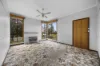 6 Montgomery St, Ararat, Vic 3377-Image