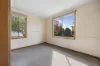 6 Montgomery St, Ararat, Vic 3377-Image