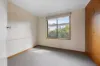 6 Montgomery St, Ararat, Vic 3377-Image