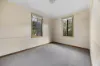 6 Montgomery St, Ararat, Vic 3377-Image