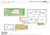 6 Montgomery St, Ararat, Vic 3377-Floorplan