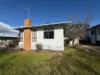 6 Montgomery Street, Ararat VIC 3377-Image