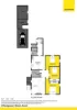 6 Montgomery Street, Ararat VIC 3377-Image